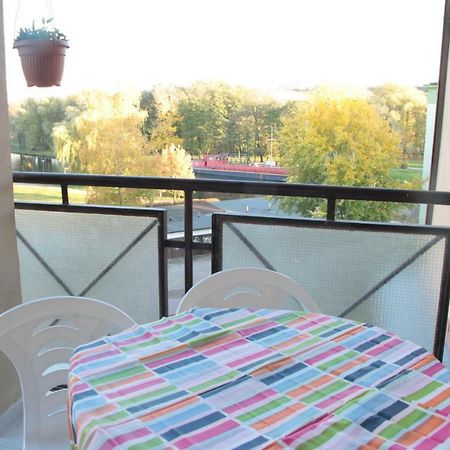 Apartament Jagiellonska 70 بيدغوستيا المظهر الخارجي الصورة