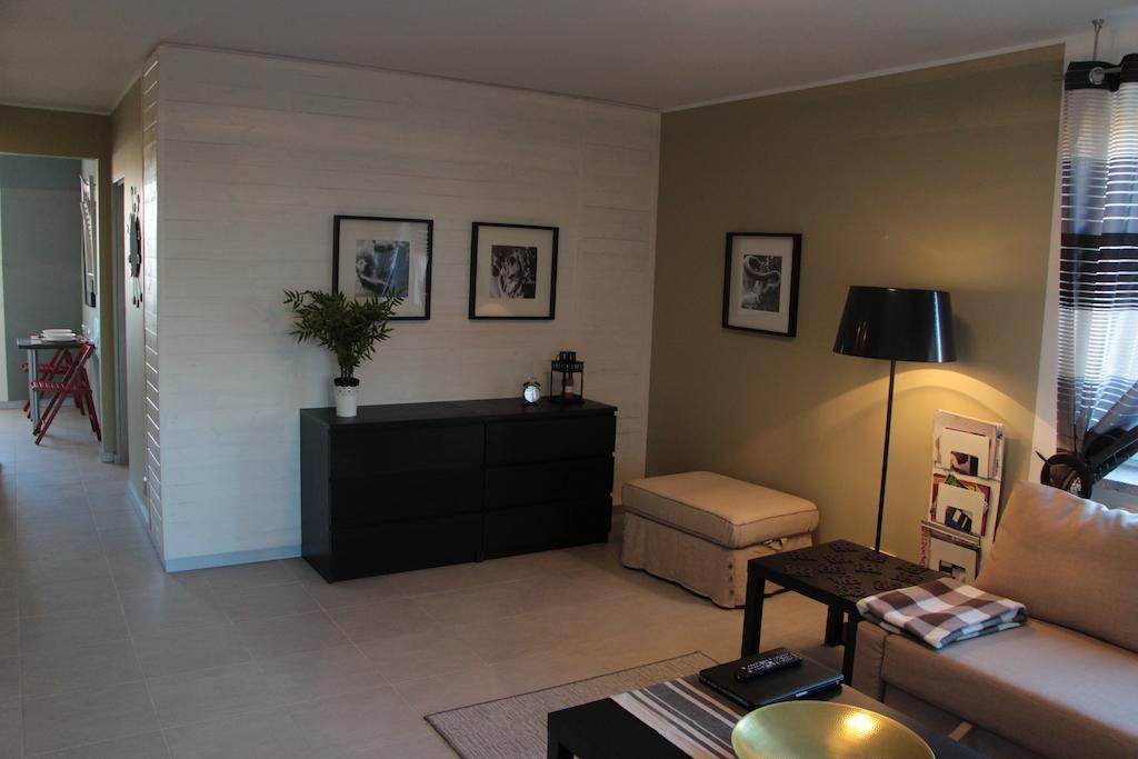 Apartament Jagiellonska 70 بيدغوستيا الغرفة الصورة
